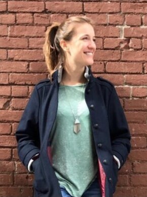 foto-flavia-ganselli