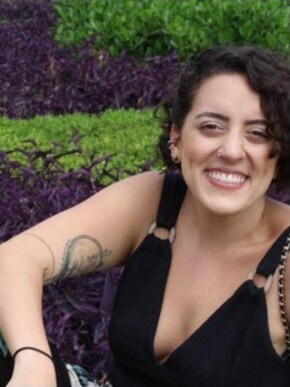 foto-marcela-goraieb