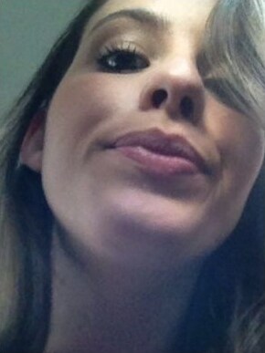 foto-priscila-balbino