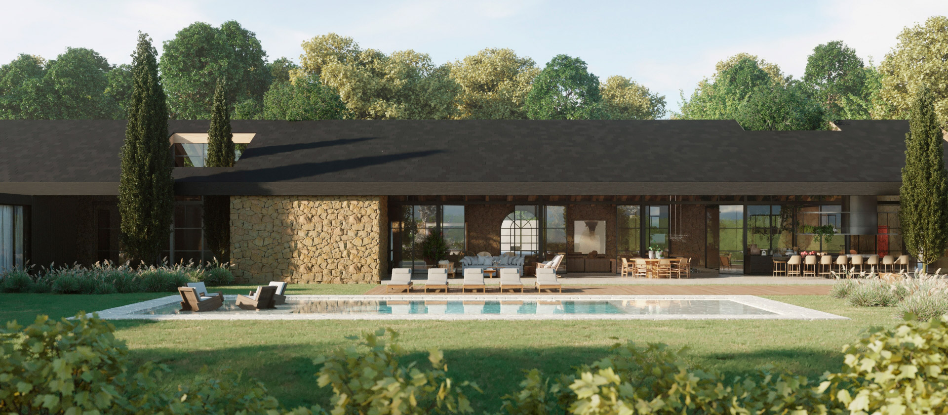 otto-felix_ga-01-externa_hr0-71