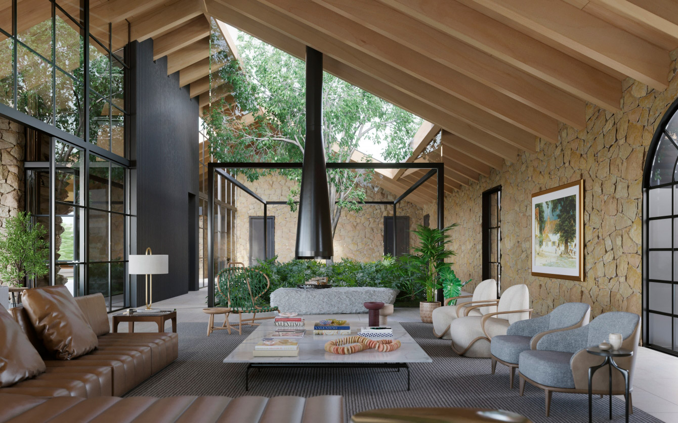 otto-felix_ga-07-interna_hr0-675