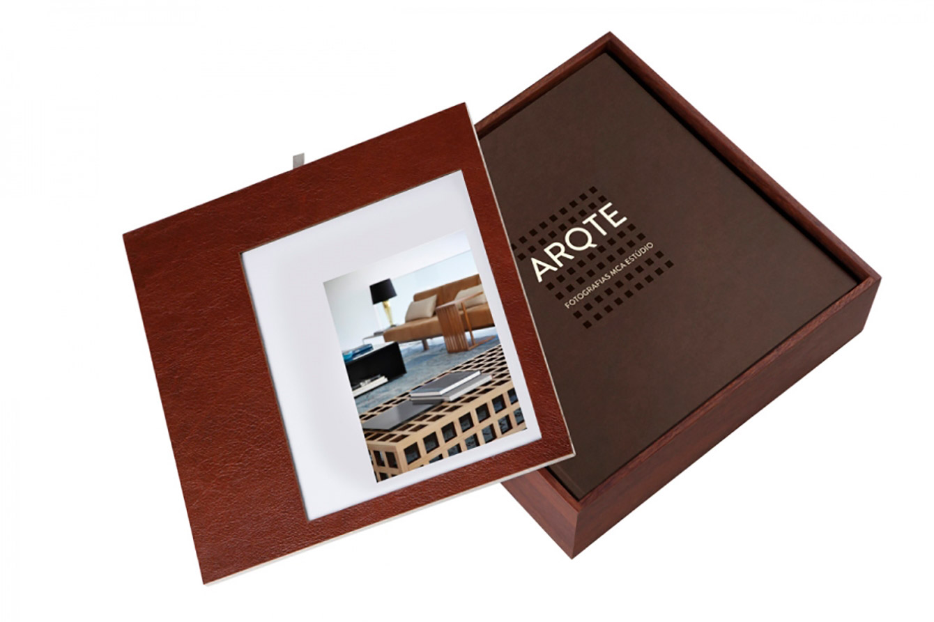 slide-big-mg_1381_7-384