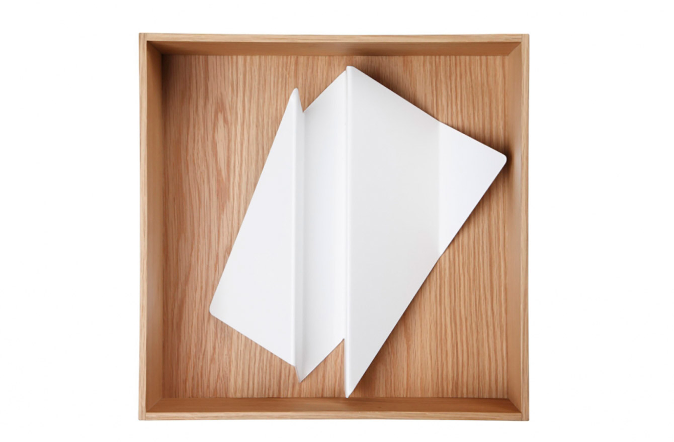 slide-big-mg_1409_2-385