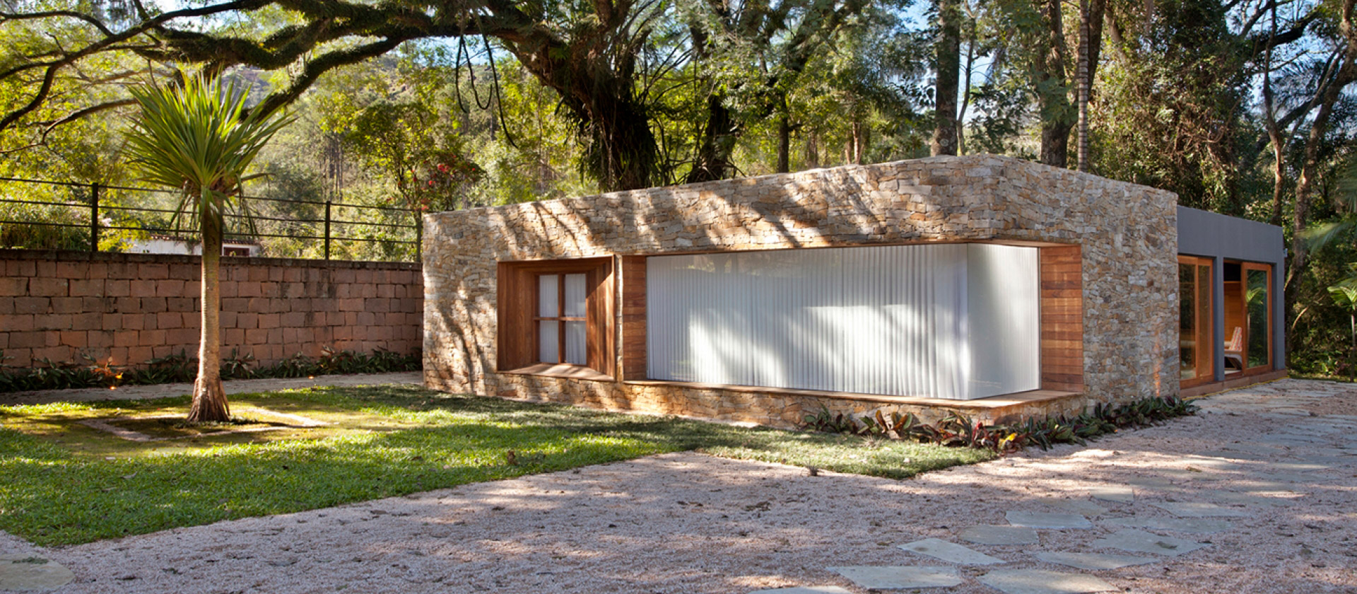 cabana-do-cavaleiro-01-28-28-28-CAPA