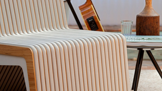 cabana-do-cavaleiro-50-28-28-SECUNDARIO