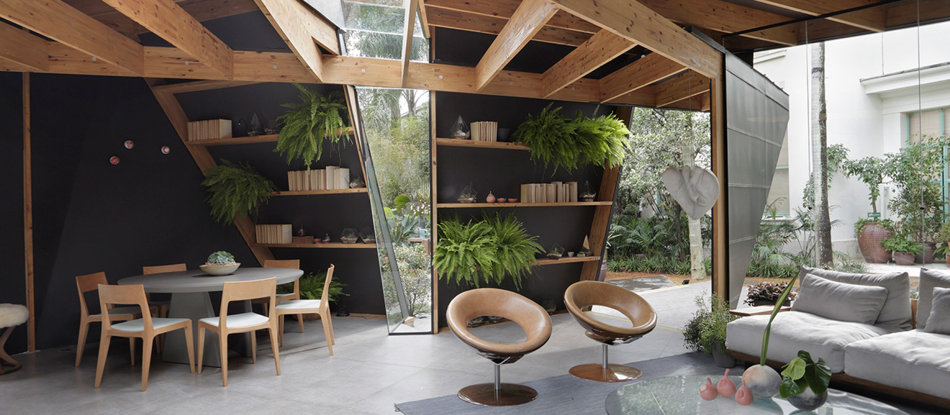 _ca_2300-1-26-26-26-CASA