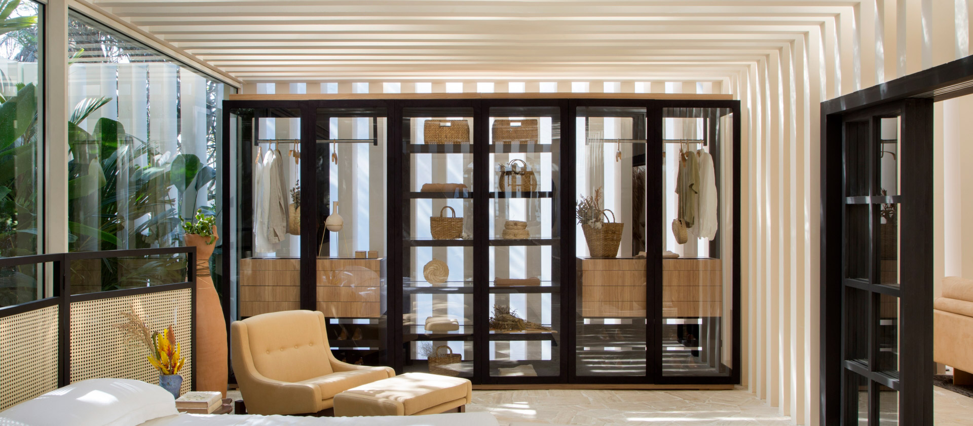 _ca_1873-1-46-46-CAPA