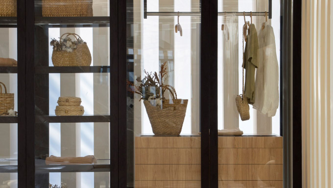 _ca_1876-1-46-SECUNDARIA