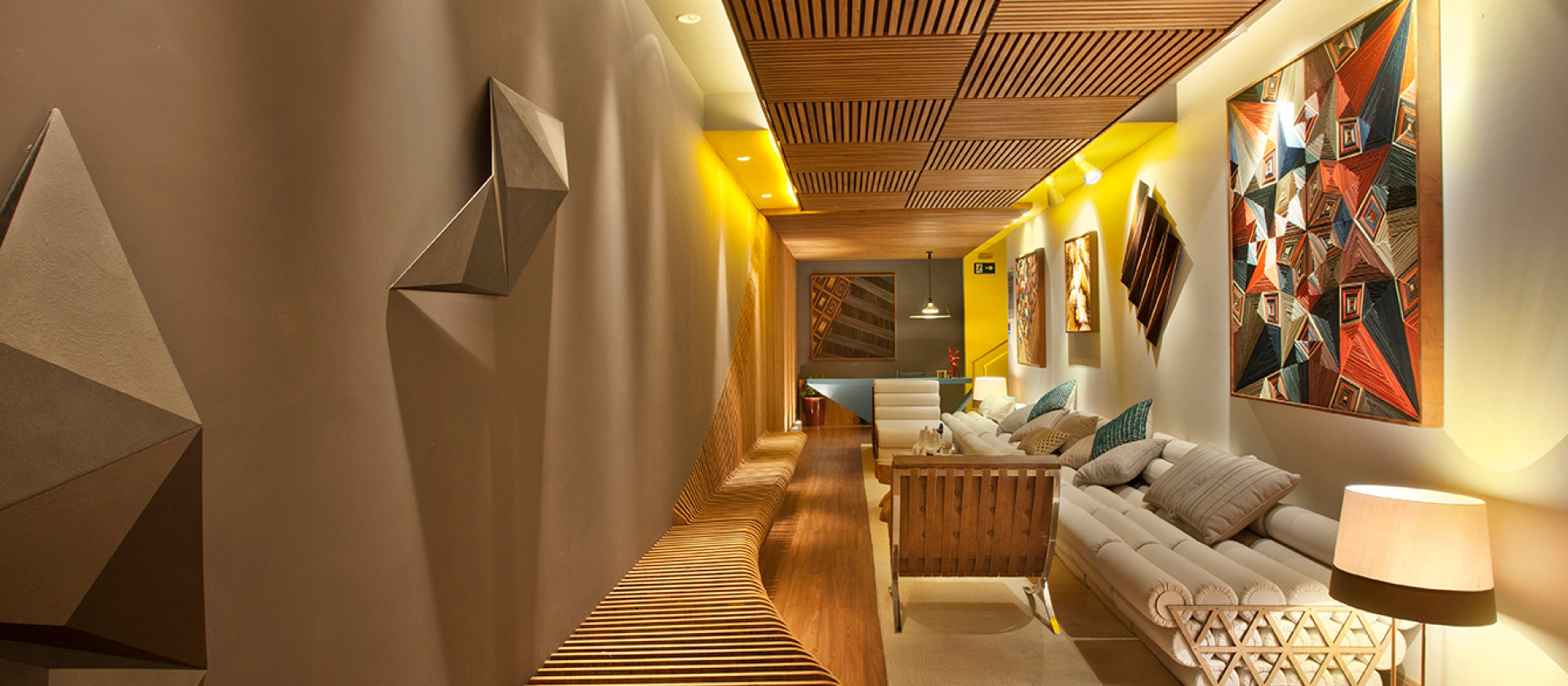 campinas_decor_2011_-_galerria_de_arte_14_-27-27-27-CAPA