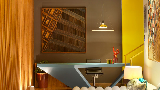 campinas_decor_2011_-_galerria_de_arte_25_-27-27-SECUNDARIA