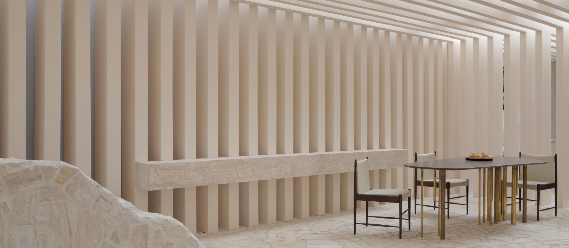 _ca_5940-1-44-44-CAPA