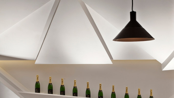 bar-campinas-decor-2013-21-29-29-SECUNDARIO