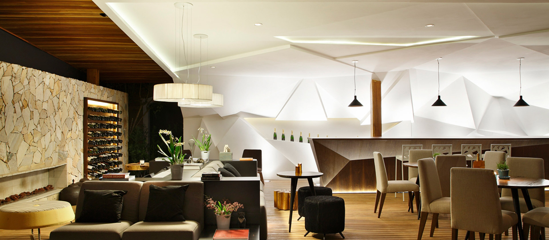 _mg_9100-1-29-29-29-CAPA