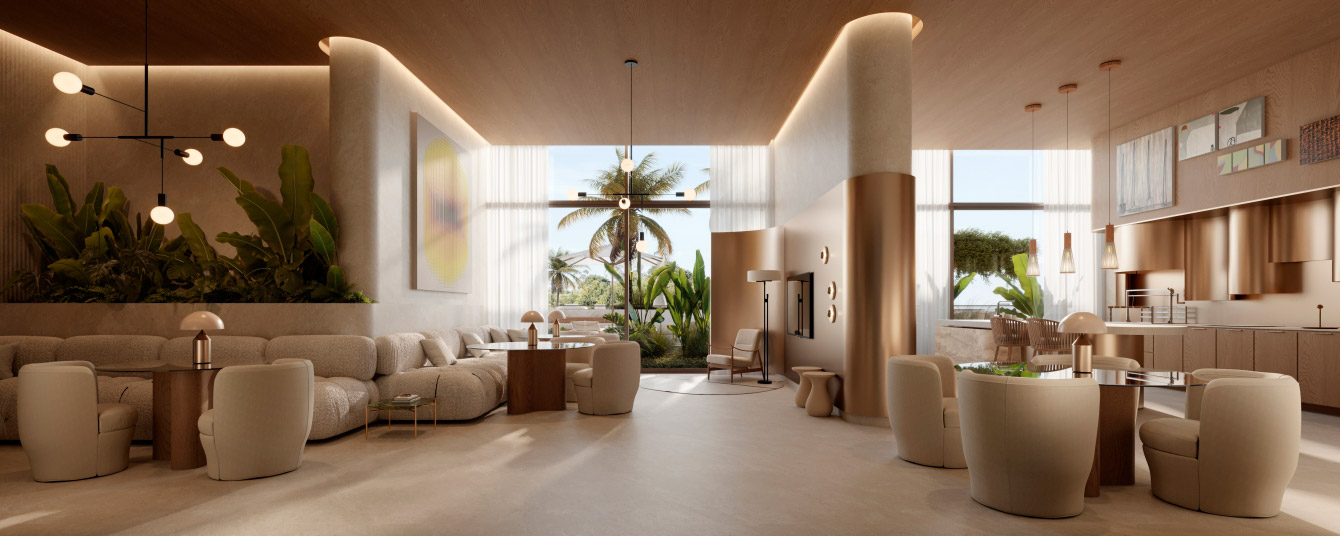 nf_raro_festas_e02-690