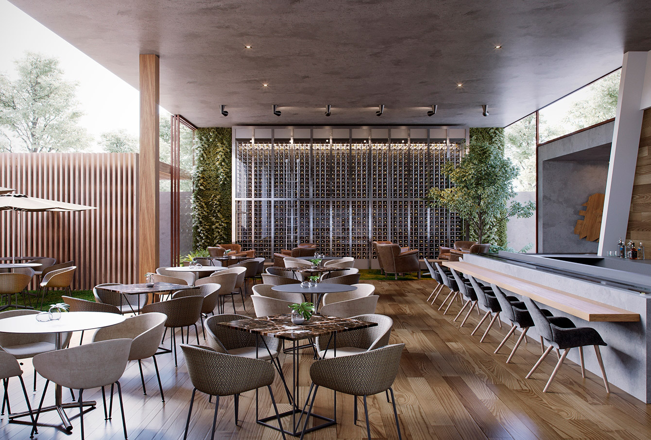 01-restaurante-cam-05_00-333