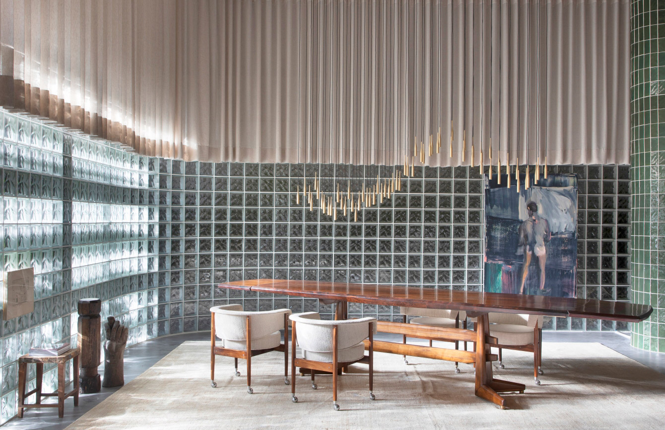 0z7a2857-1otto-felix-denilson-machado-497