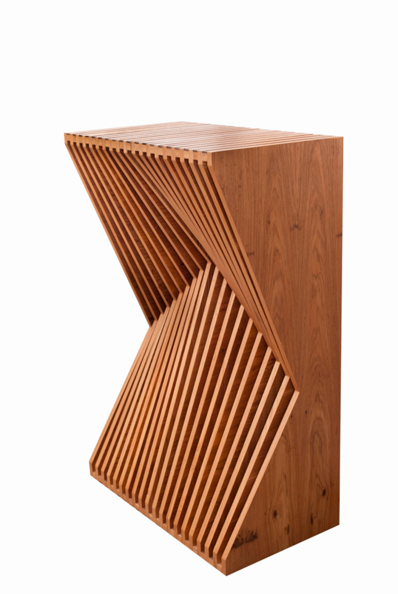 balacao_tomjobim_03-405