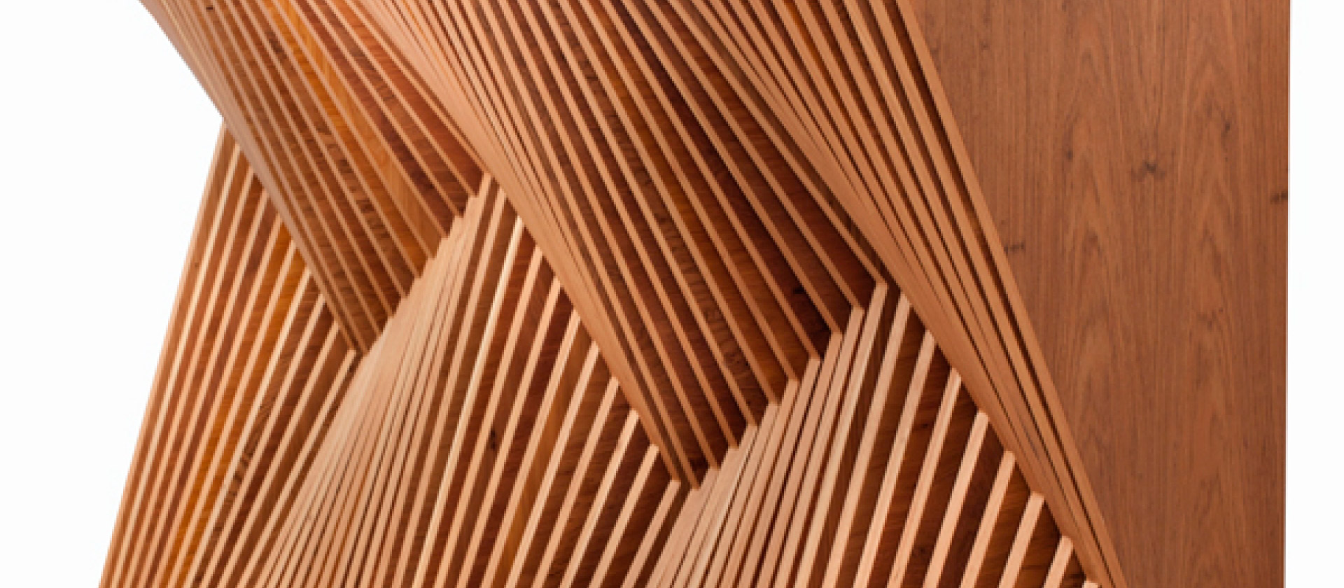 balacao_tomjobim_04-43-43-CAPA