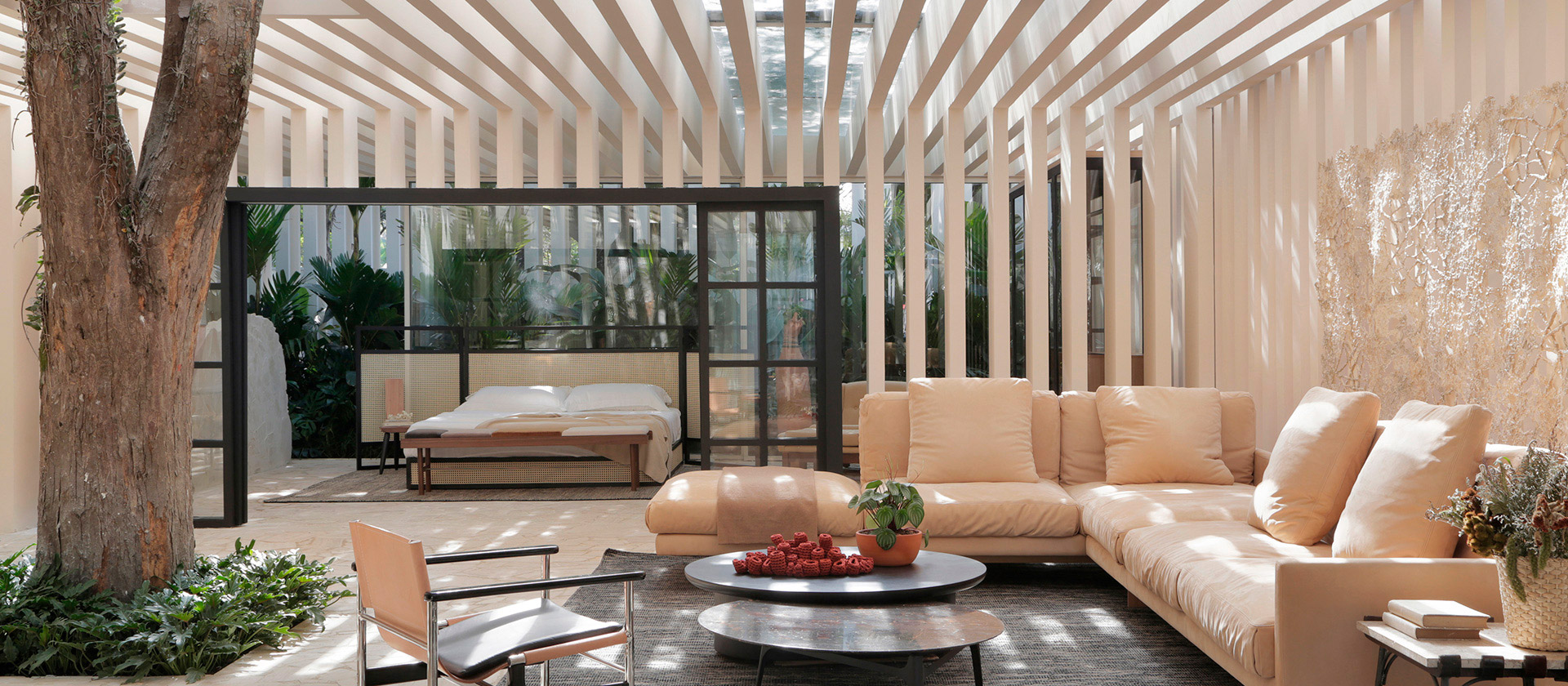 _ca_6039-1-34-34-CAPA