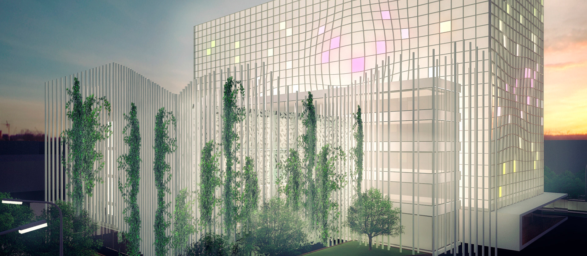 CAPA-EDIFICIO-ROTAM-CHINA