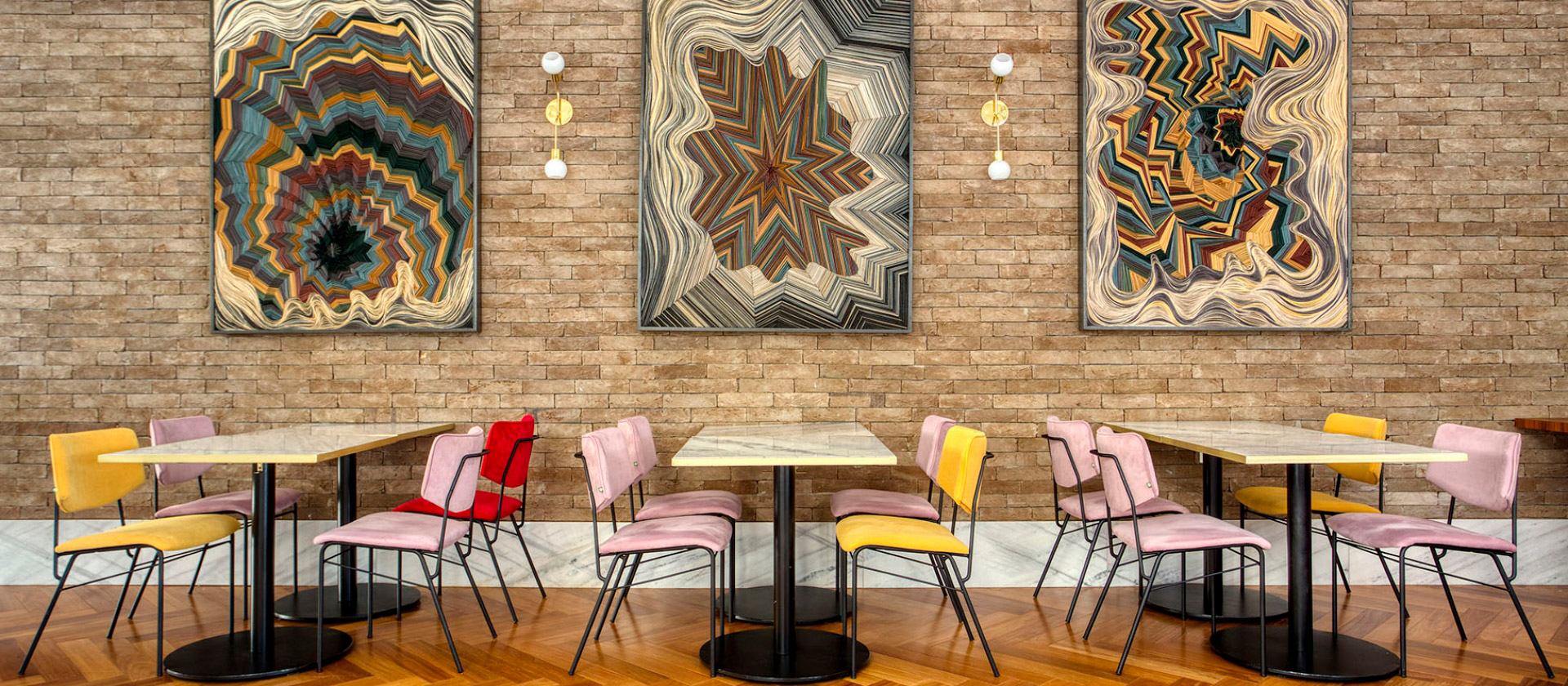 CAPA MARIA ANTONIETA