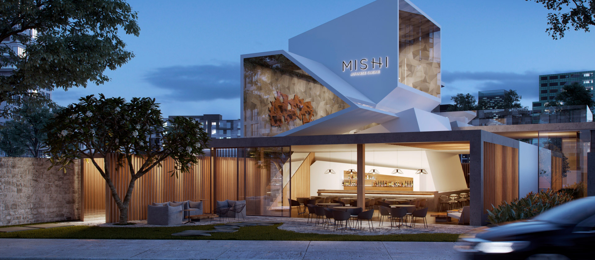 CAPA-RESTAURANTE-MISHI