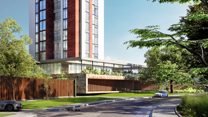 ex_cam01_v2_recort_v4_jpg-50