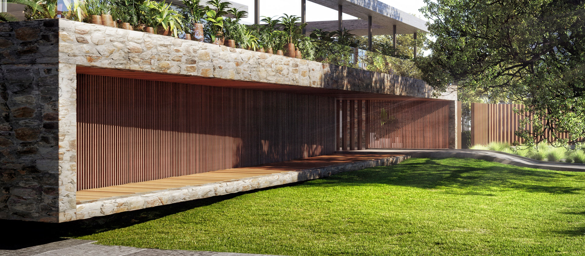 ex_cam02_v1_edit_jpg-50-50