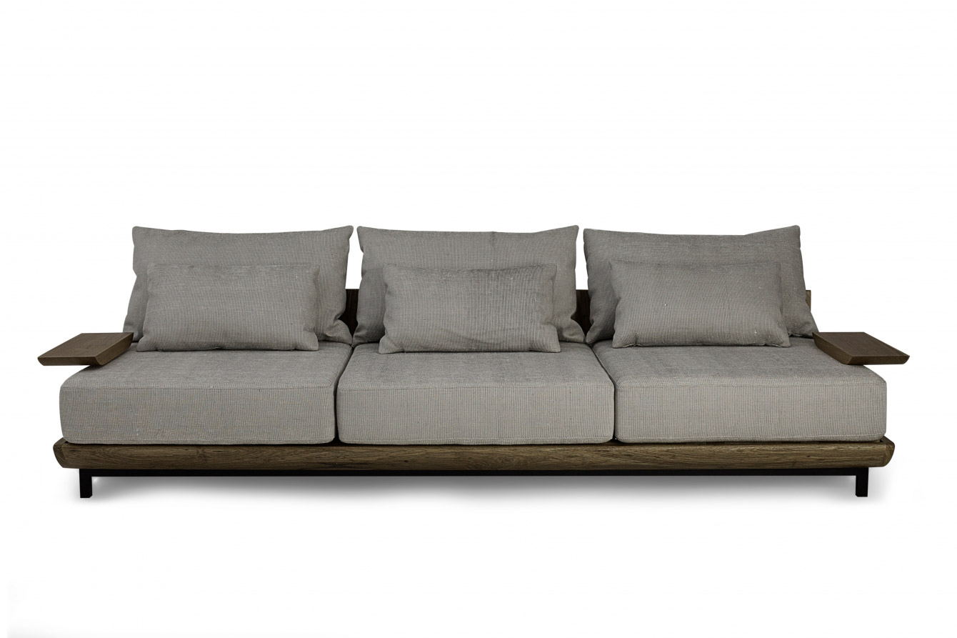 sofa-01-374