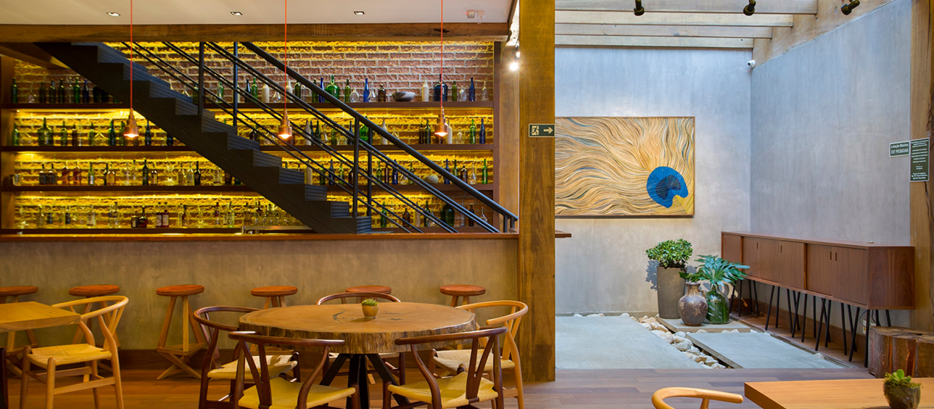 CAPA RESTAURANTE DAUTORE