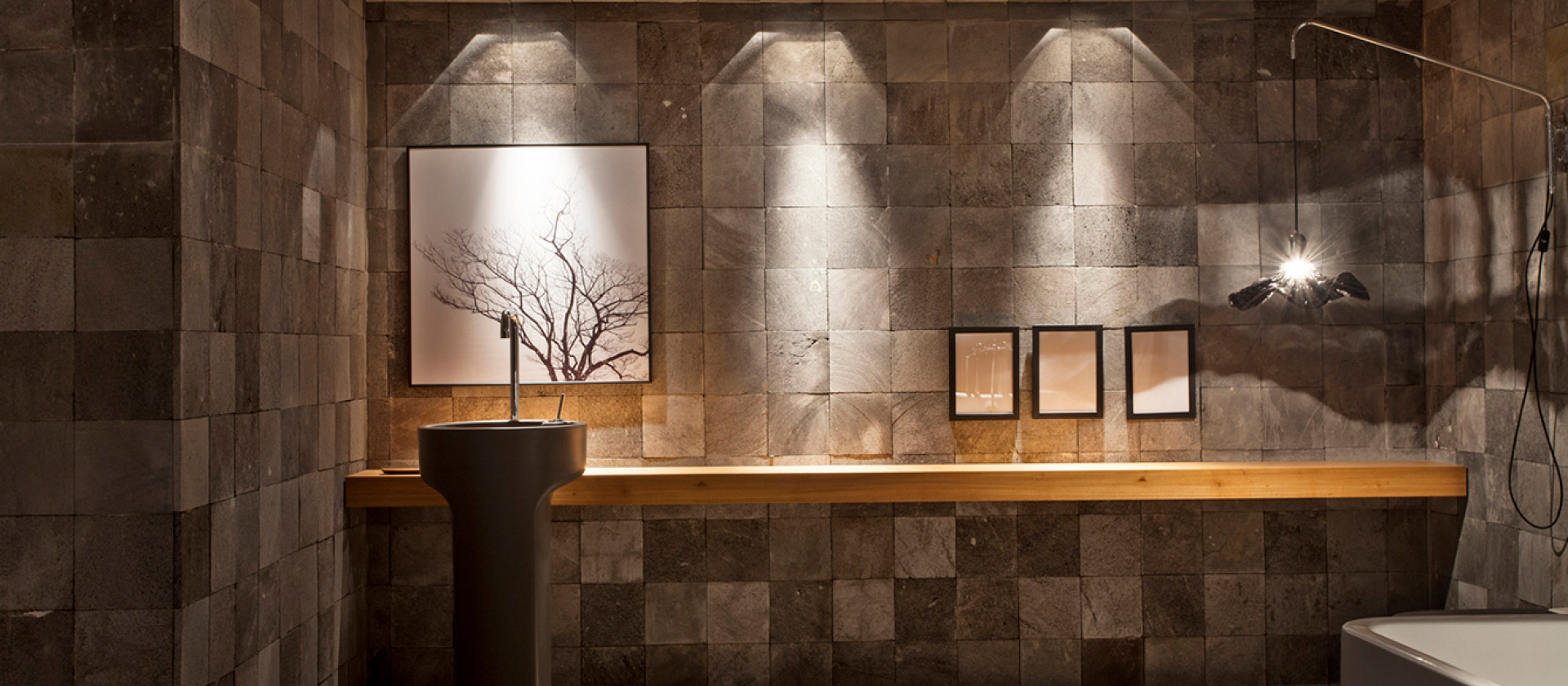 2014905-otto-felix-14-30-30-30-CAPA