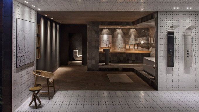 roca-30-30-SECUNDARIO