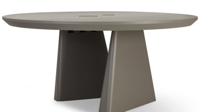 mesa-02-380