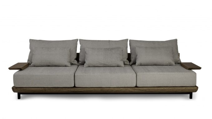 sofa-01-374