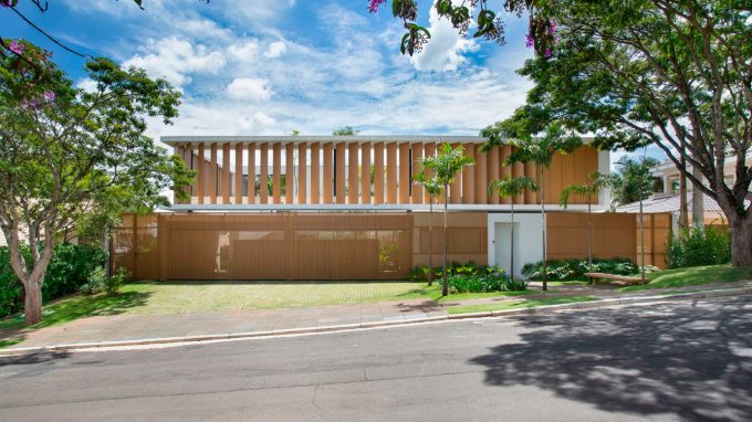 _ca_7132-1-452