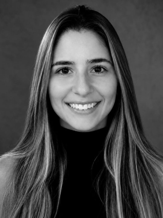 ANA